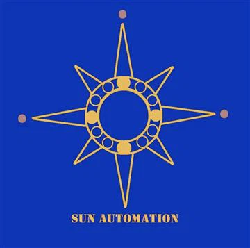 V  Automatizálás  Csoport  Korlátozott