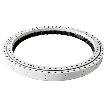 VU250433-ZT csapágy