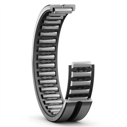 RNS 4838 tűhenger csapágy